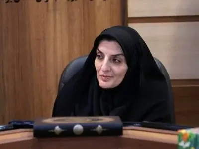 زنان، سفیران فرهنگی و روایتگران پیام جهانی عاشورا در اربعین هستند