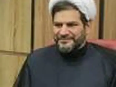 تشکیل ستادی در کربلا برای شناسایی احتمالی زائران ایرانی مصدوم/اعلام آماده‌باش در مرز مهران