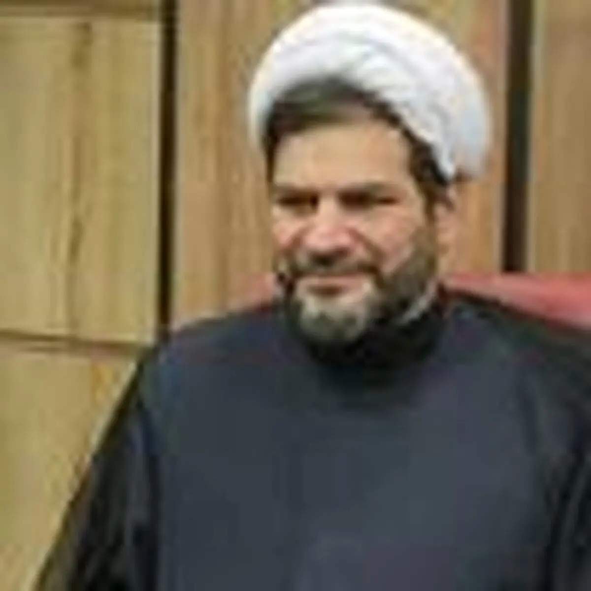 تشکیل ستادی در کربلا برای شناسایی احتمالی زائران ایرانی مصدوم/اعلام آماده‌باش در مرز مهران
