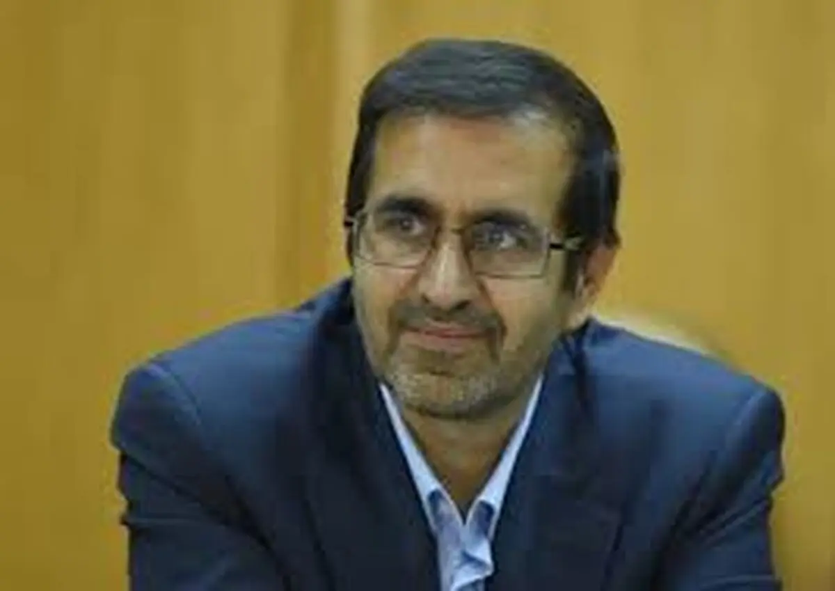 آغاز انجام تست کرونا از کودکان کار و خیابان تحت پوشش مراکز پرتو 