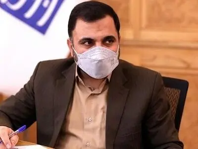 نیروهای مخابرات گیلان: چرا وزیر ارتباطات از شرکت مخابرات بازدید نکرد؟