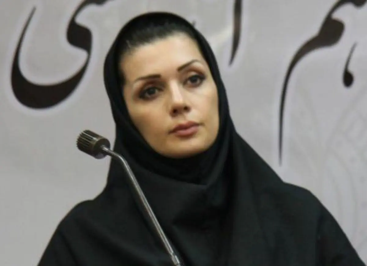 بردبار: ورزش مهمترین عامل برای سلامت مادر و جنین در دوران بارداری است/ در ایران فعالیت ورزشی زنان باردار در پایین ‌ترین سطح خود قرار دارد