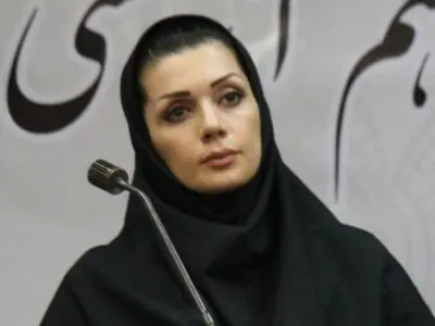 بردبار: ورزش مهمترین عامل برای سلامت مادر و جنین در دوران بارداری است/ در ایران فعالیت ورزشی زنان باردار در پایین ‌ترین سطح خود قرار دارد