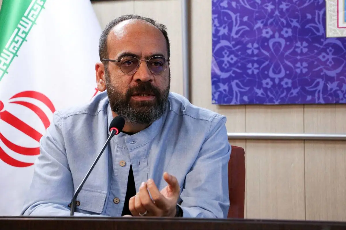 برنامههای ماه محرم خانه کتاب و ادبیات ایران؛ از همدلی ملی تا روایت سوگواریها