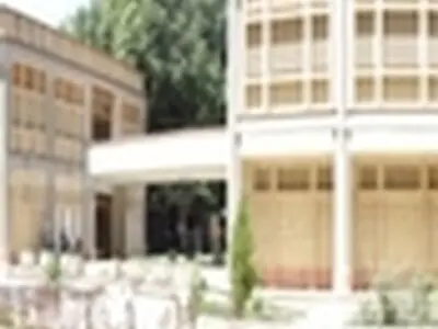 آغازتملک فاز چهارم بدنه سازی چهارباغ