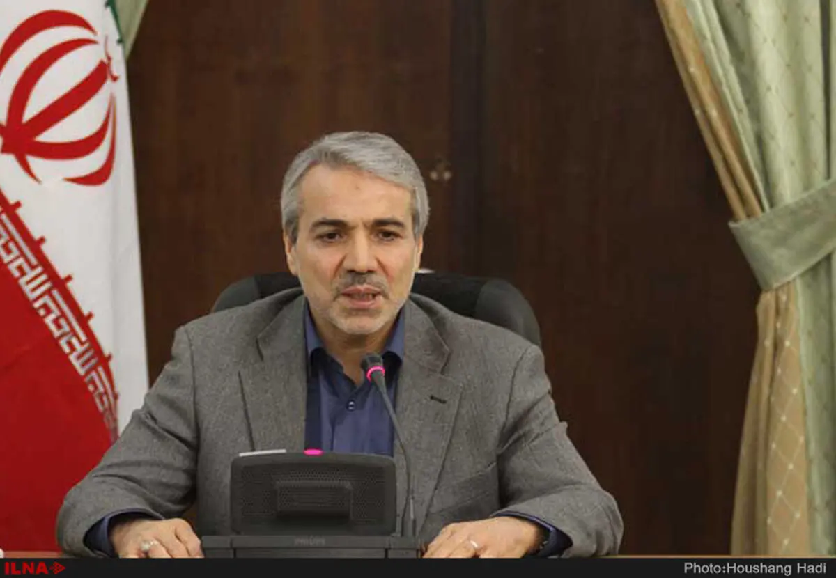 بخشنامه تسویه و تهاتر بدهی‌های دولت به اشخاص حقیقی و حقوقی غیردولتی صادر شد