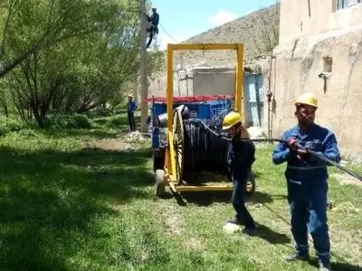 asdasd