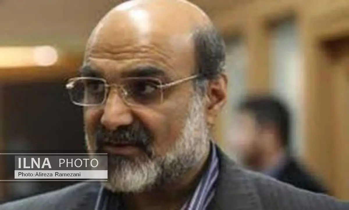 وظیفه‌ اصلی معاونت سیاسی انعکاس درست دستاوردهای نظام است