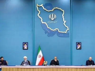 واتس آپ و گوگل پلی رفع فیلتر شد