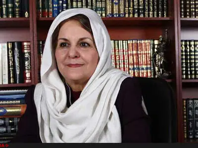مردان به دلیل مجوزهای قانونی دست به خشونت علیه زنان می‌زنند/ حقوق شهروندی آنقدر اجرا نشده فراموش شده است
