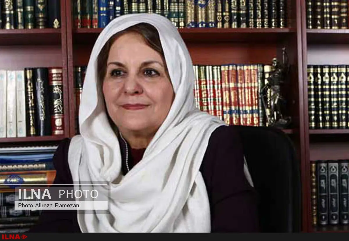 مردان به دلیل مجوزهای قانونی دست به خشونت علیه زنان می‌زنند/ حقوق شهروندی آنقدر اجرا نشده فراموش شده است