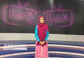 سختی کار مجری‌گری به زنده بودنش است/ در نما به نما کسی نمی‌گوید باید سنگین اجرا کنی