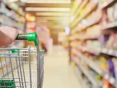 نکاتی برای خرید ایمن در زمان کرونا