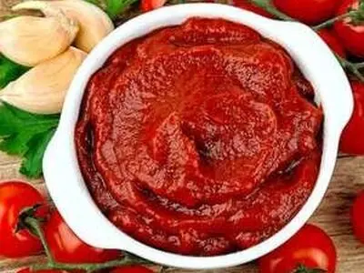 کپک رب، سرکه و ترشی را چه کنیم؟