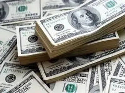 عرضه 336 میلیون دلار به صورت حواله
