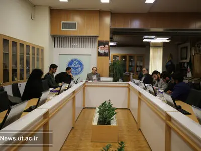 فرهنگ را نمی‌شود دولتی اداره کرد/ اولین ویژگی هیئت‌های مذهبی داوطلبانه بودن آن است
