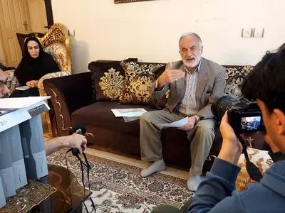 نقد خصوصی‌سازی در «گره کور»