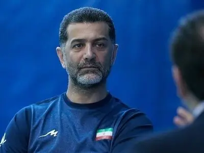 عطایی: به صعود فکر نمی کنیم(ویدیو)