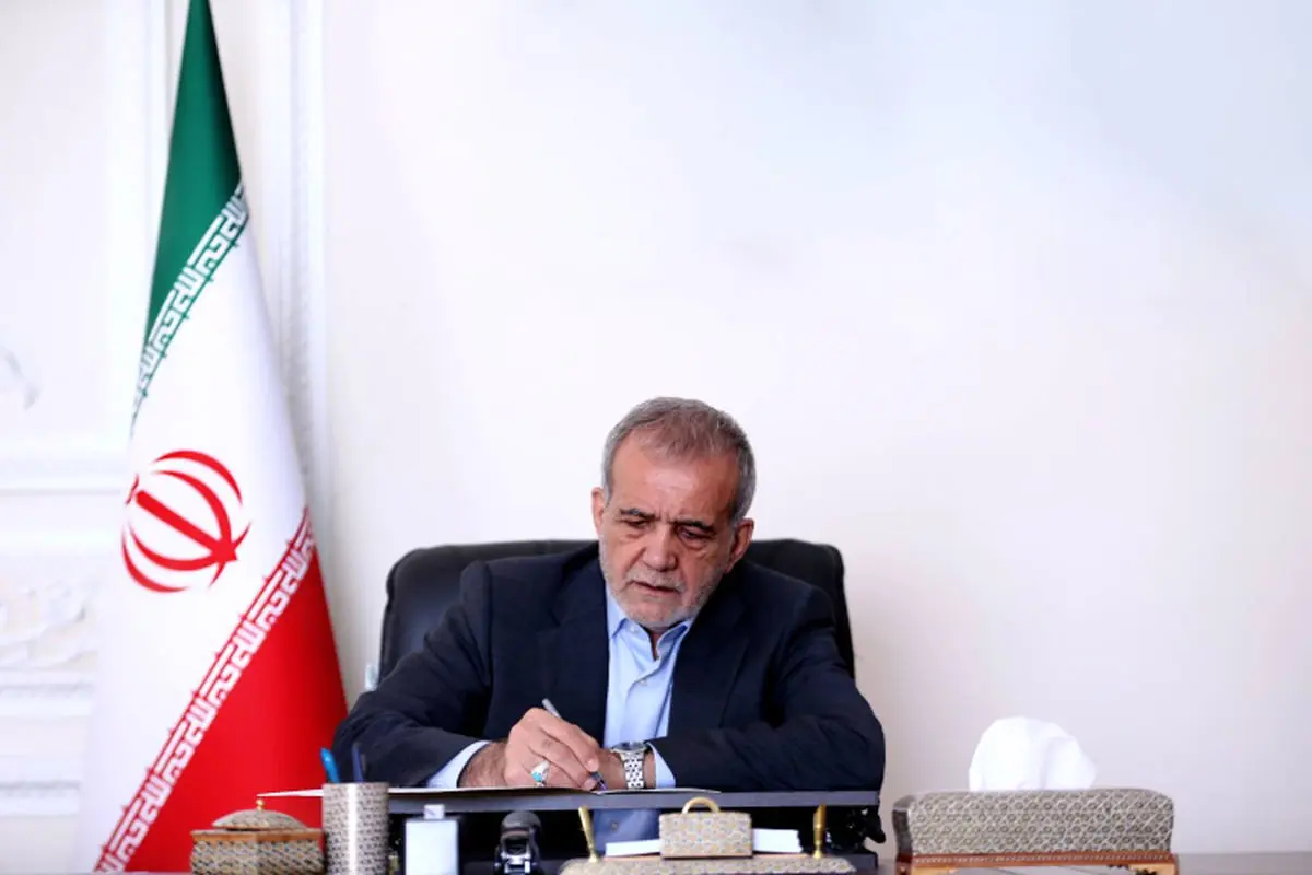 ابلاغ معاهده میان ایران و مالزی در زمینه انتقال بین‌المللی زندانیان