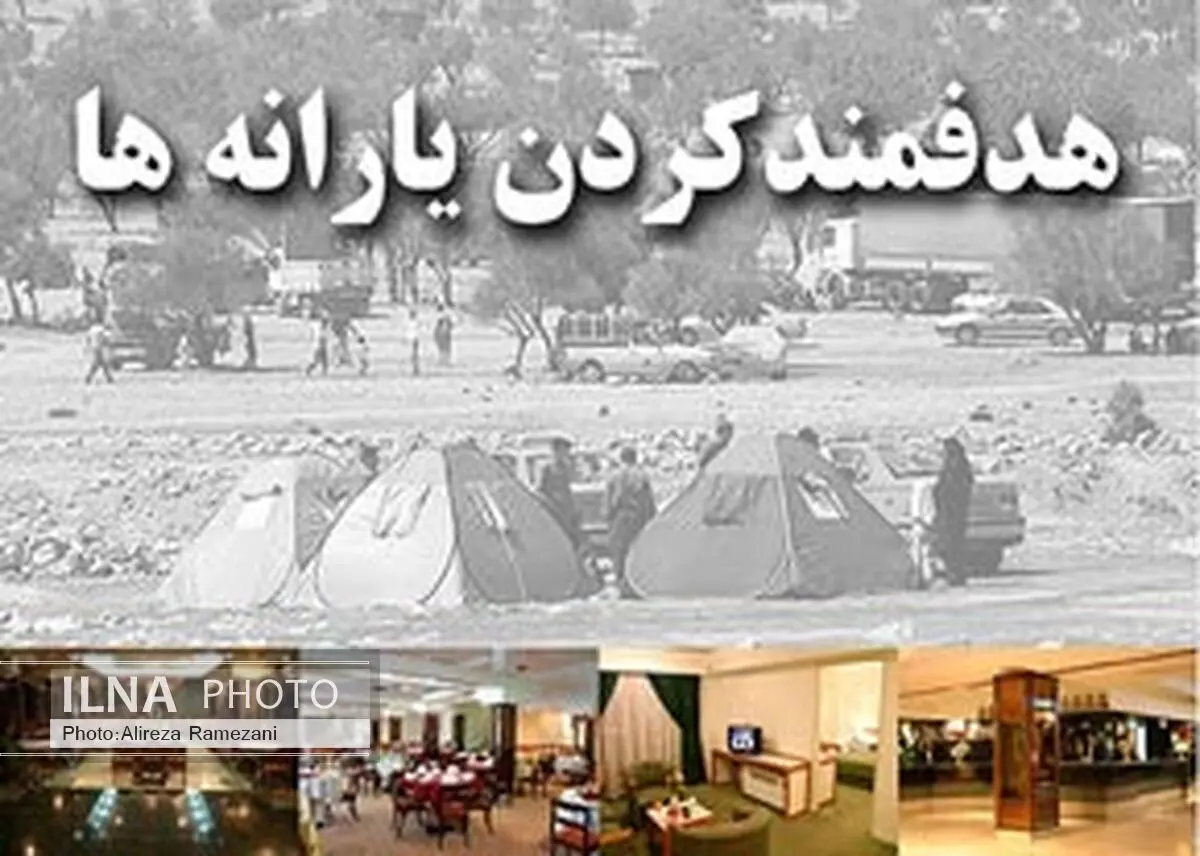 تقوی: مردم یا فقیر شدند یا بیکار / بهکیش: هشت سال به عقب برگشتیم 
