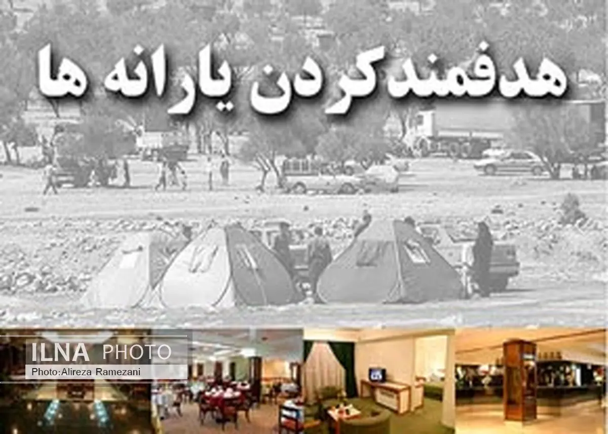 تقوی: مردم یا فقیر شدند یا بیکار / بهکیش: هشت سال به عقب برگشتیم 