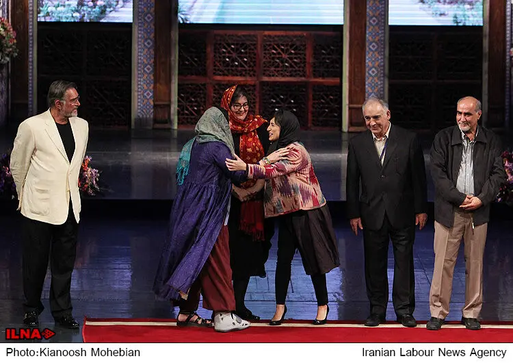 گالری
