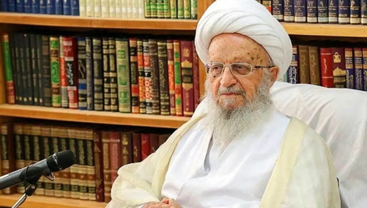 مسئولین در همۀ قوا نسبت به مطالبات مردم گوش شنواتری داشته باشند