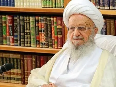مسئولین در همۀ قوا نسبت به مطالبات مردم گوش شنواتری داشته باشند