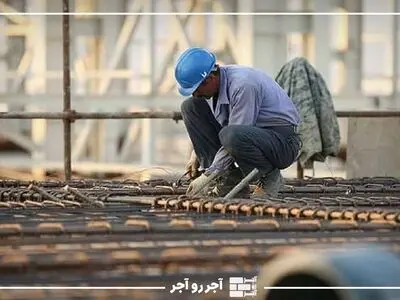بانک اطلاعات ساختمان آجر رو آجر چیست؟