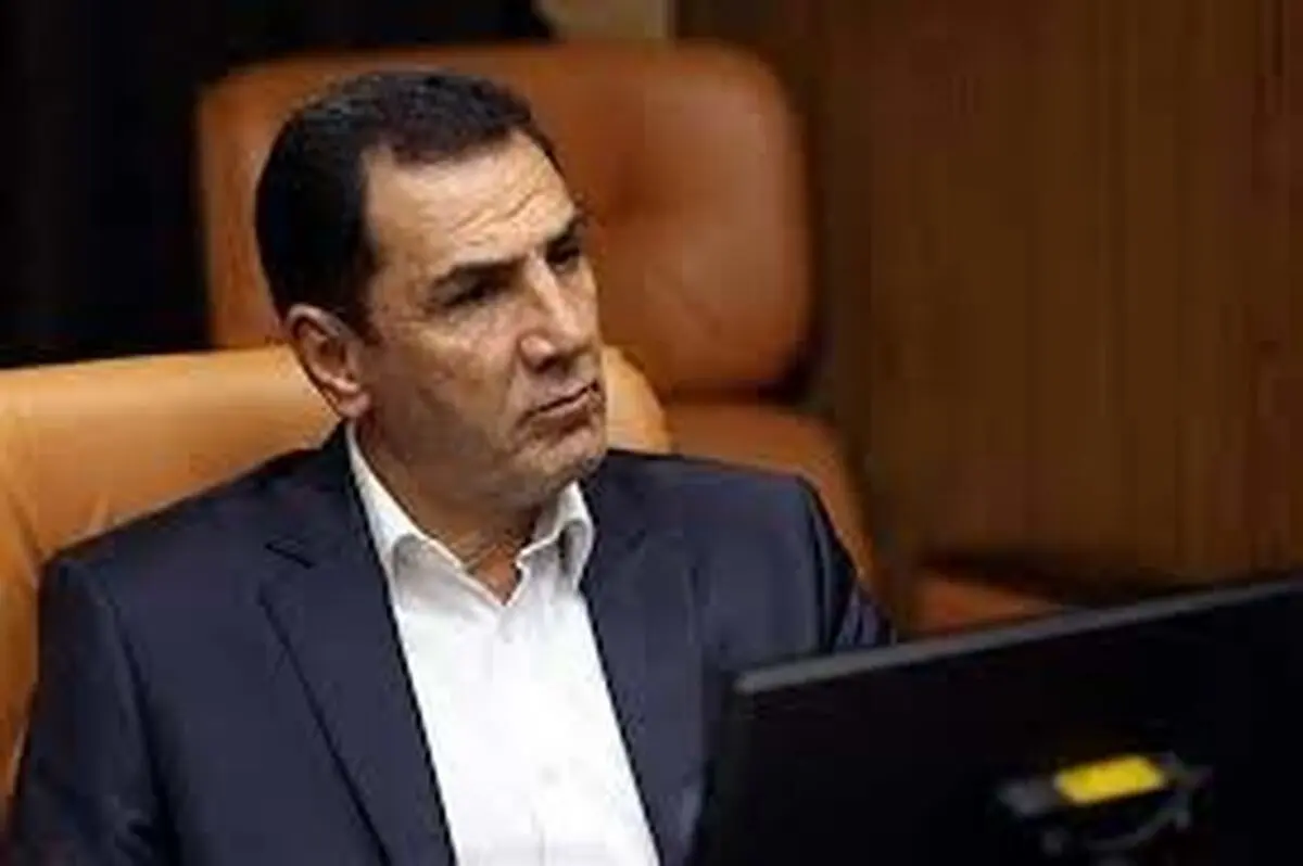 باقیمانده‌ی متناسب‌سازی را با جدیت پیگیری می‌کنیم/ عیدی امسال پولِ یک دست کت و شلوار هم نیست!