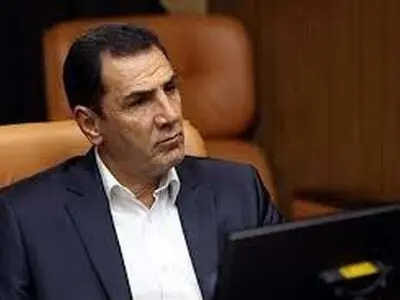 باقیمانده‌ی متناسب‌سازی را با جدیت پیگیری می‌کنیم/ عیدی امسال پولِ یک دست کت و شلوار هم نیست!