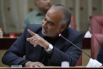 پولادی: