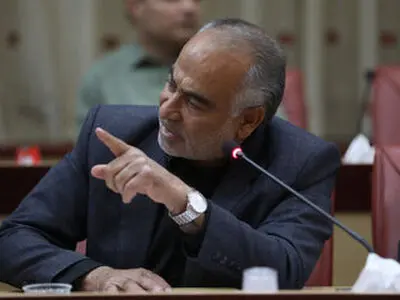 عملکرد مالی صندوق ذخیره فرهنگیان باید شفاف و قابل فهم باشد