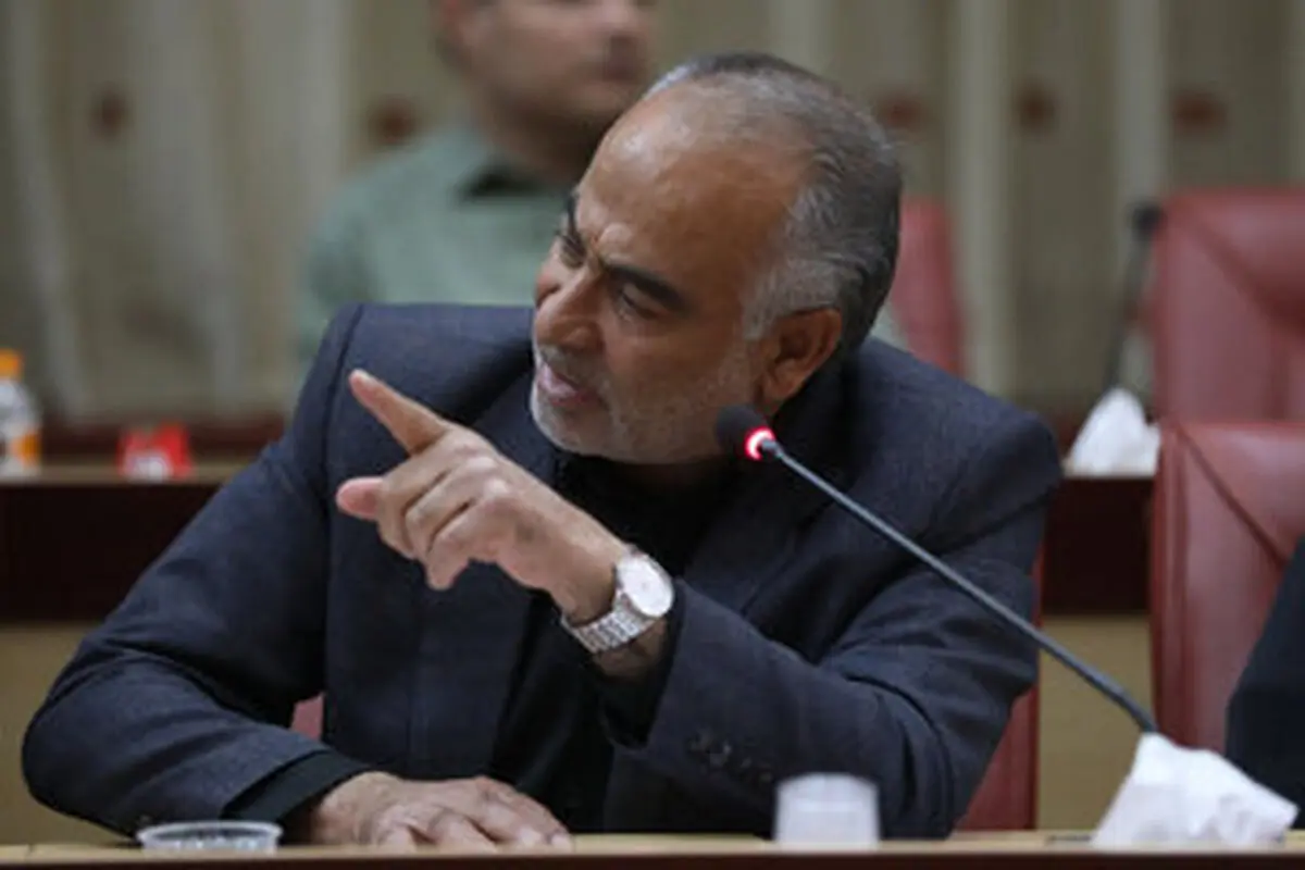 عملکرد مالی صندوق ذخیره فرهنگیان باید شفاف و قابل فهم باشد
