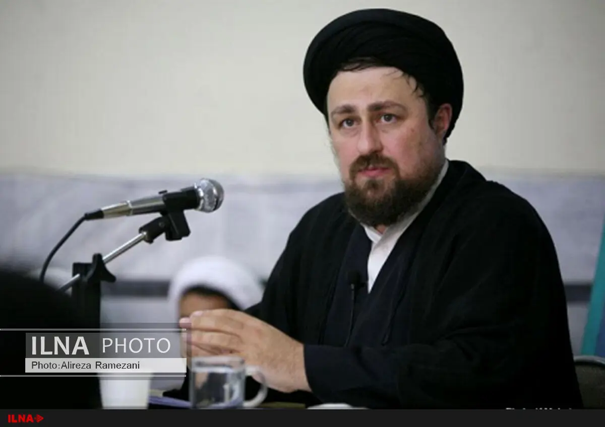 جایگاه ورزش ما باید در رتبه‌های بالاتری قرار گیرد