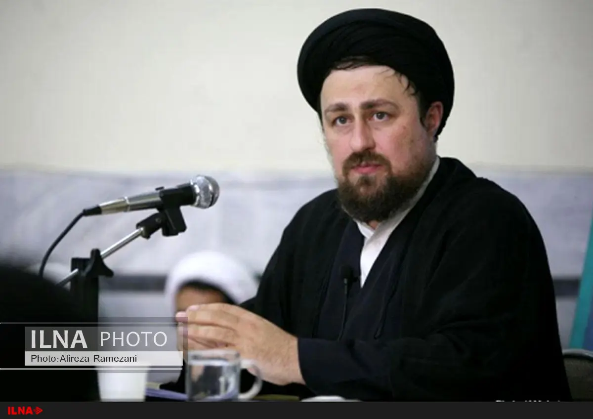 همراهان روزهای سختی امام و بیت امام را فراموش نکنیم