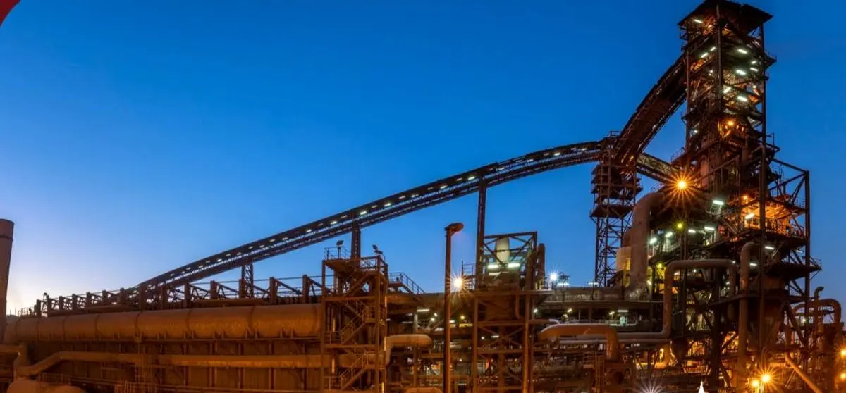 تصمیمی علیه اقتصاد کشور