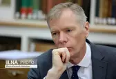 سفیر انگلیس به زودی به ایران بازمی‌گردد