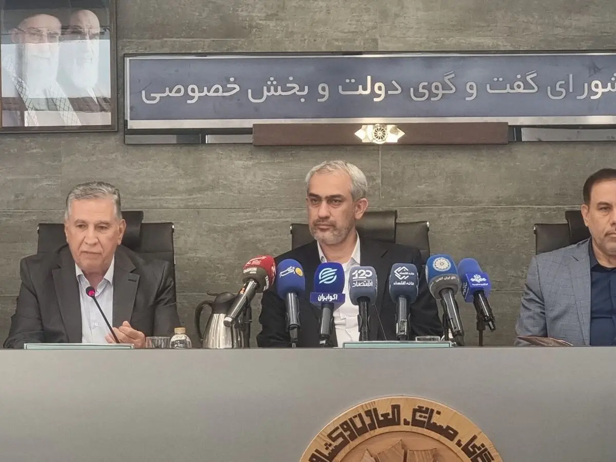 توافق با آمریکا به معنای پایان جنگ اقتصادی نیست