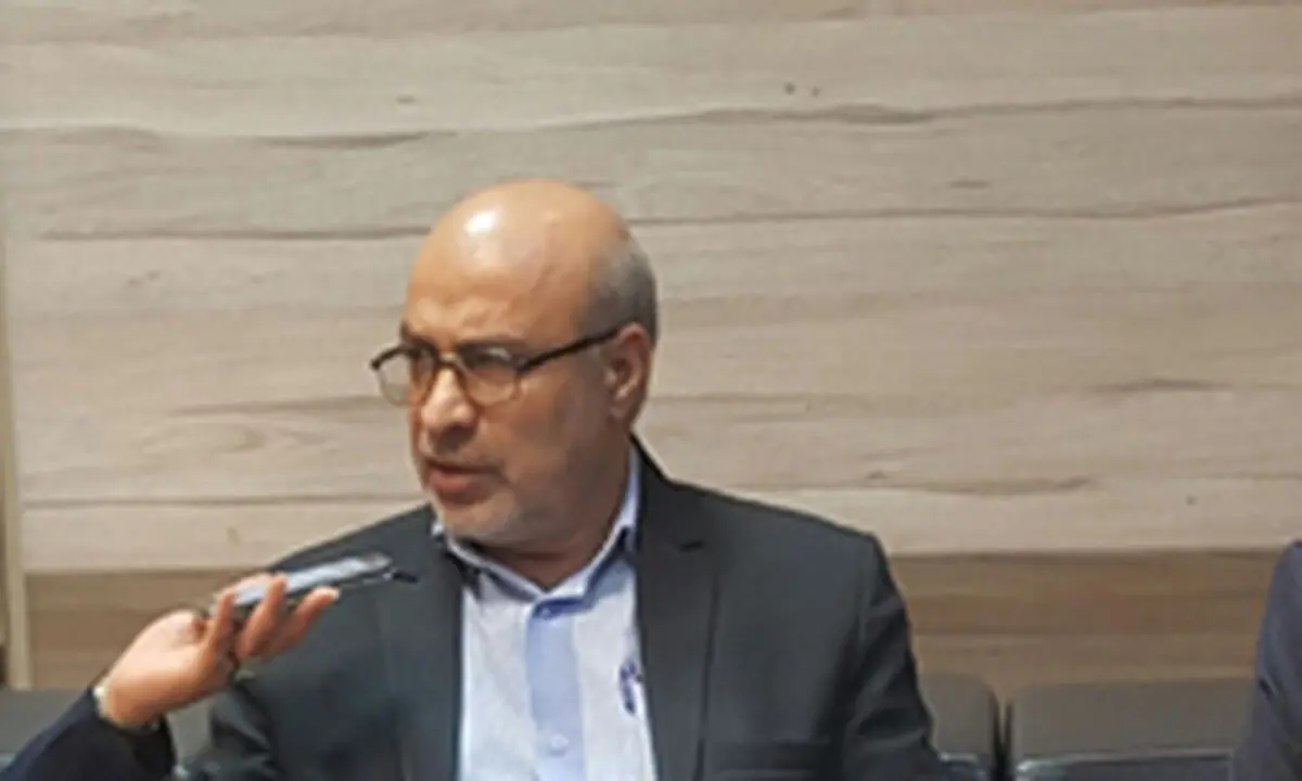 افزایش سطح کیفی زندگی در شهرها با خدمات الکترونیک بانک شهر