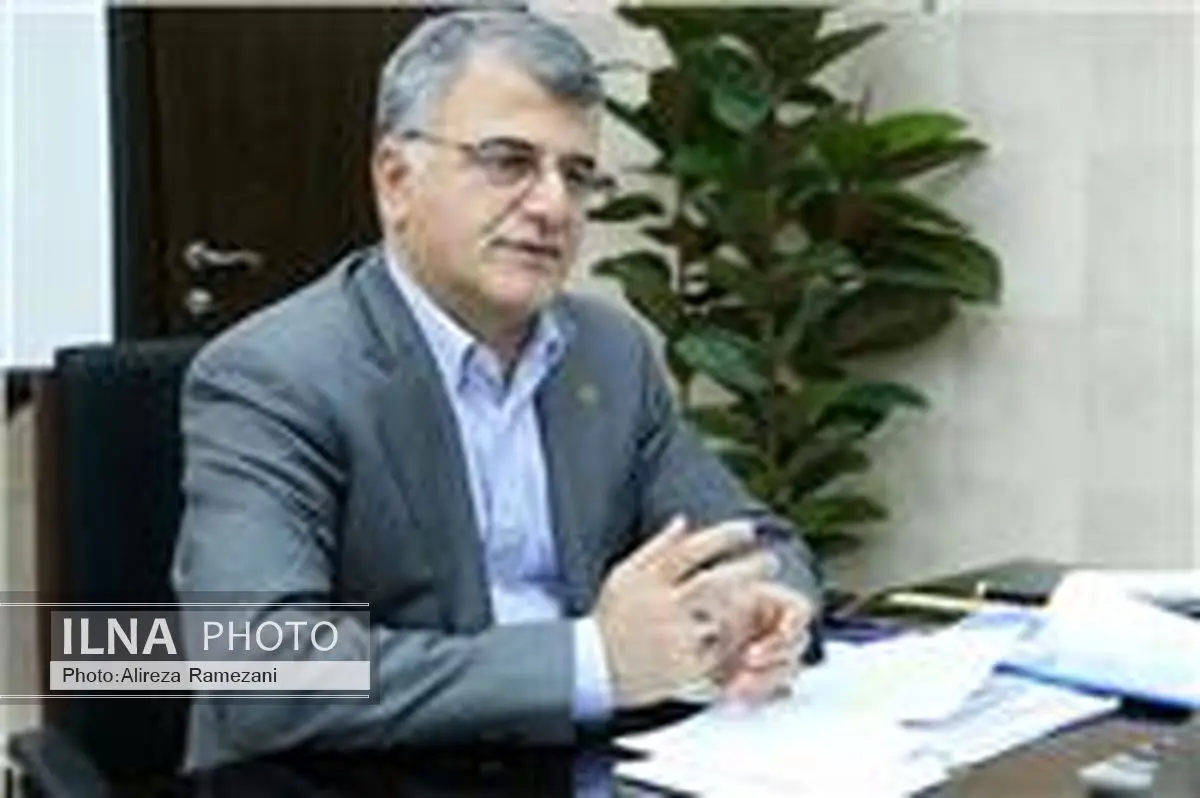 تاکنون یک میلیون و 669 هزار واحد مسکن مهر فروش اقساطی شده است
