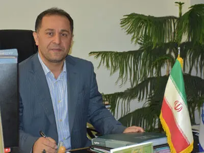 بیشترین تخلفات اداری ناشی از "قصور" و "عدم آگاهی" است/ "رشوه" و "زیرمیزی" ضریب کمتری دارد/ جزئیات دورکاری کارمندان 