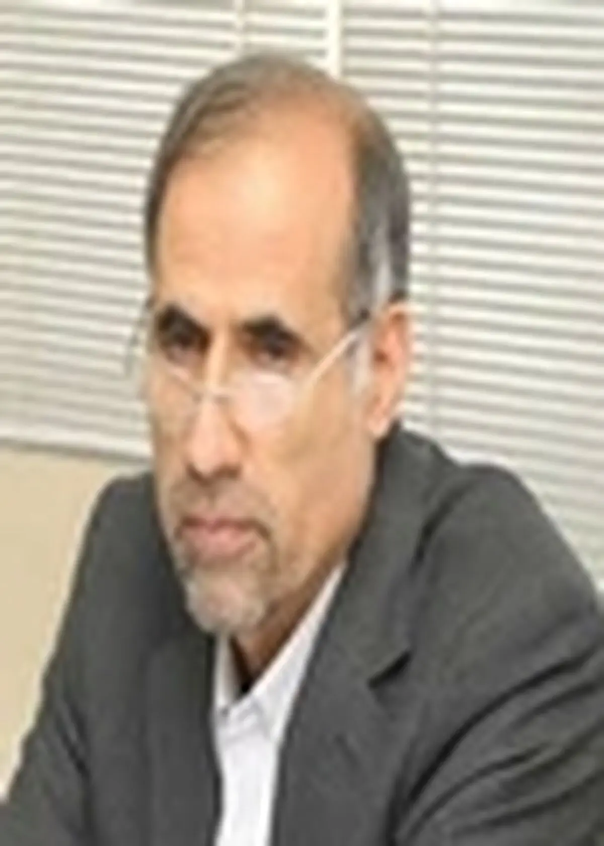 بخش گردشگری با کمترین سرمایه‌گذاری بیشترین بازدهی را دارد
