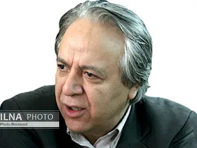 تعطیلی هر کارخانه دومینوی تعطیلی بنگاه‌های اقتصادی را به دنبال دارد/ حفظ برخی مشاغل با شراکتِ دولت در پرداختِ دستمزد شدنی است