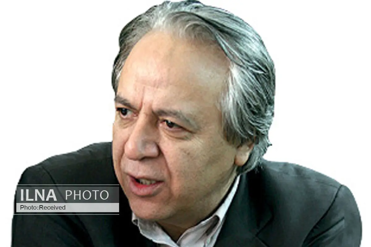 تعطیلی هر کارخانه دومینوی تعطیلی بنگاه‌های اقتصادی را به دنبال دارد/ حفظ برخی مشاغل با شراکتِ دولت در پرداختِ دستمزد شدنی است