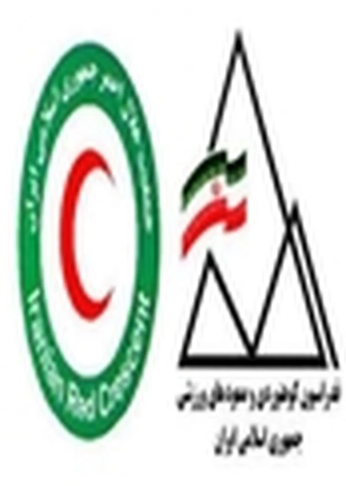 رئیس هیات کوهنوردی شهرستان قوچان منصوب شد