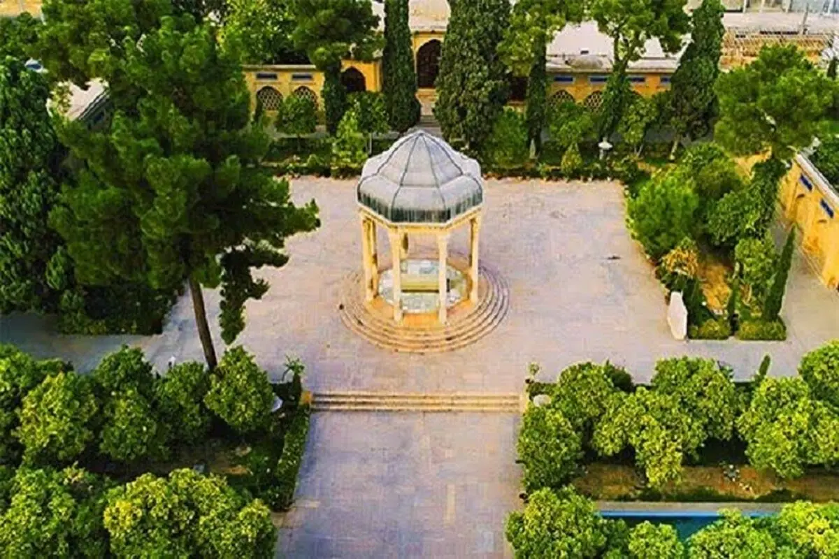 تعطیلی اماکن تاریخی و موزه‌های فارس در ایام تاسوعا و عاشورا