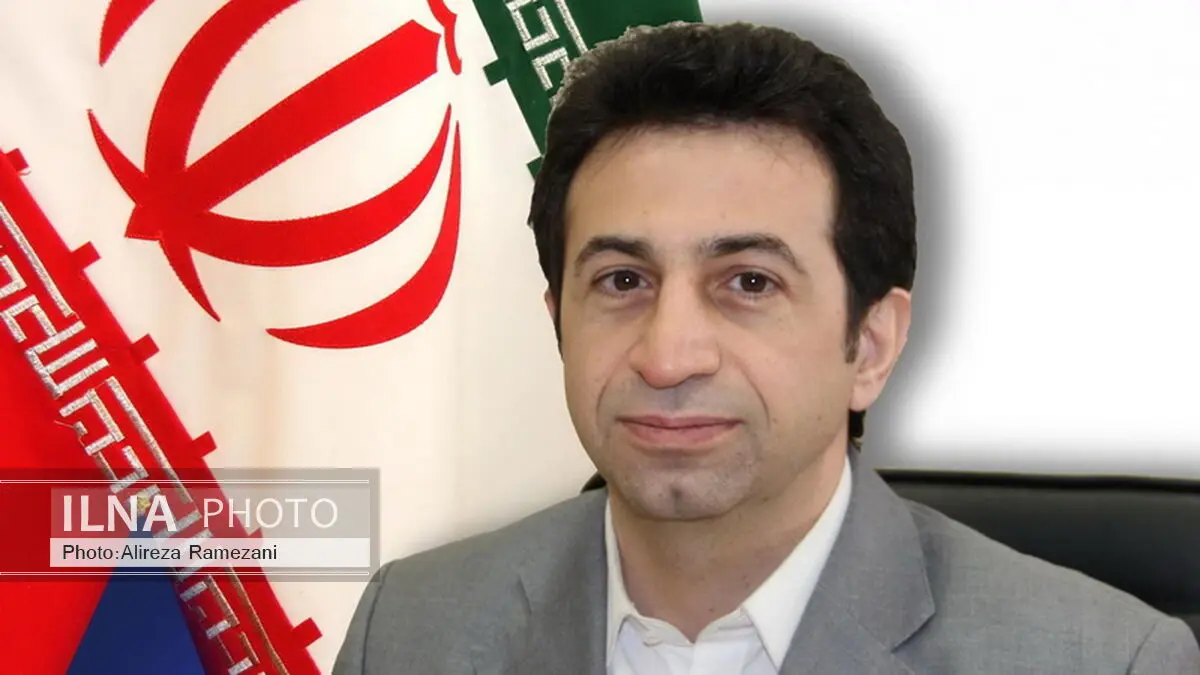 ‌۱۵ طرح مرتبط با طرح جویشگر بومی نهایی شد 