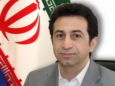 ‌۱۵ طرح مرتبط با طرح جویشگر بومی نهایی شد 