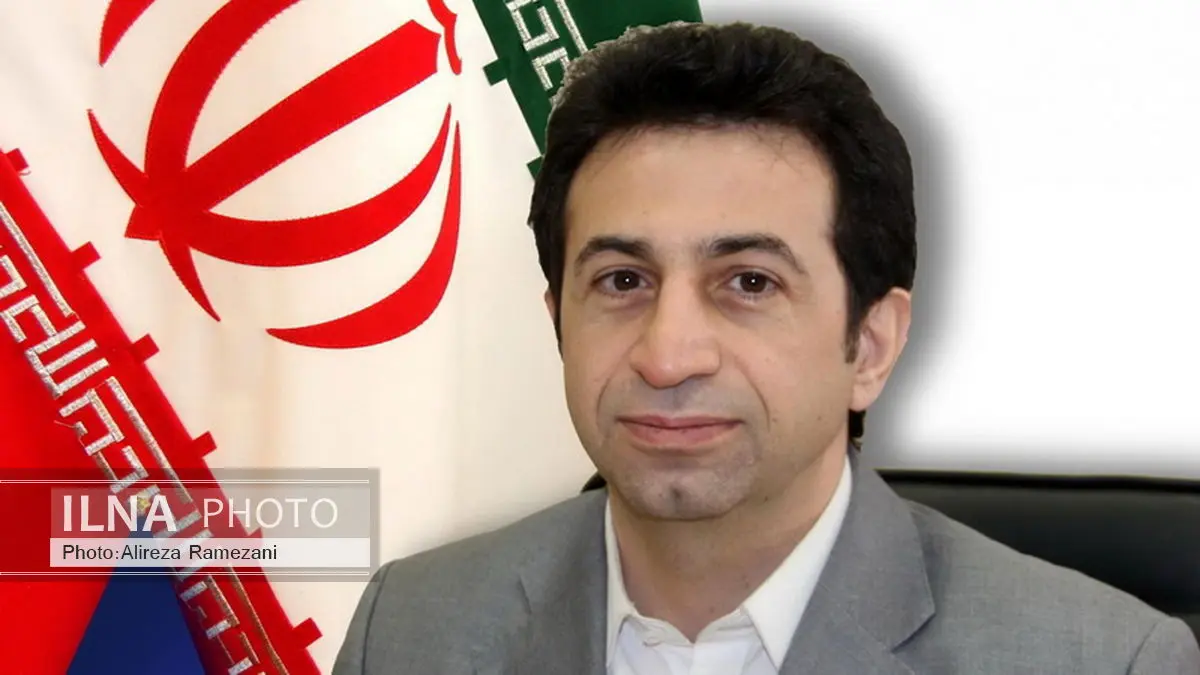 ‌۱۵ طرح مرتبط با طرح جویشگر بومی نهایی شد 